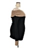 DRESSFO Black Pullover Sweater Size 3X - photo 4