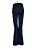 Paige Blue Jeans Size 28 waist - photo 2