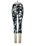 Lululemon Athletica Camo Gray Active Pants Size 4 - photo 1