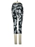 Lululemon Athletica Camo Gray Active Pants Size 4 - photo 2