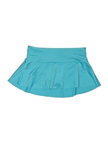 Lands' End Active Skirt (view 1)