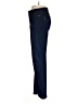 Paige Blue Jeans Size 28 waist - photo 5