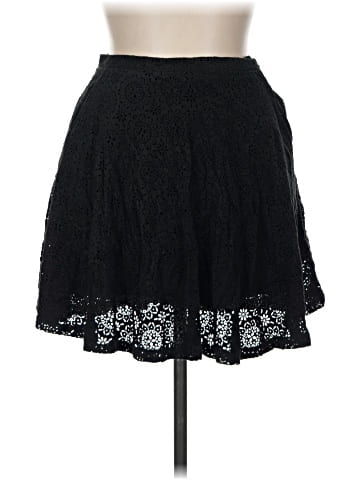 Altar'd State Formal Skirt (view 1)