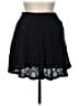 Altar'd State Black Formal Skirt Size M - photo 1