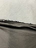 Unbranded 100% Polyester Stars Black Cocktail Dress Size XS (estimated) - photo 7
