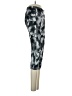 Lululemon Athletica Camo Gray Active Pants Size 4 - photo 4