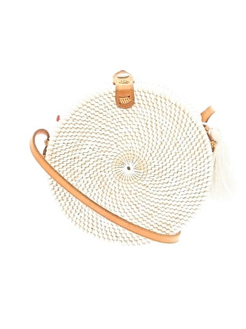 Unbranded Crossbody Bag (view 1)