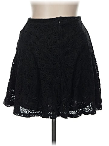 Altar'd State Formal Skirt (view 2)