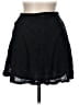 Altar'd State Black Formal Skirt Size M - photo 2
