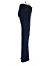Paige Blue Jeans Size 28 waist - photo 4