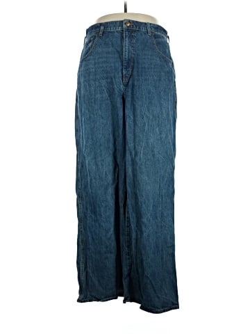 We the Free Jeans (view 1)