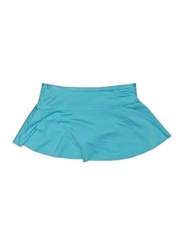Lands' End Active Skirt (view 2)