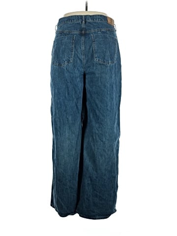 We the Free Jeans (view 2)