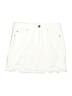 American Eagle Outfitters White Shorts Size 2 - photo 1