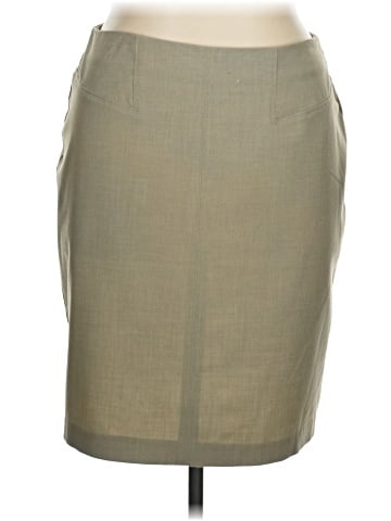New York & Company Formal Skirt (view 1)