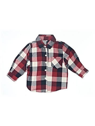 Unbranded Jacket (view 1)