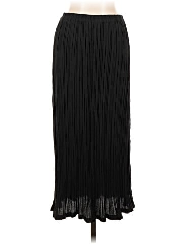 Babette Formal Skirt (view 1)