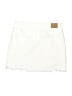 American Eagle Outfitters White Shorts Size 2 - photo 2