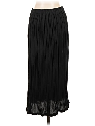 Babette Formal Skirt (view 2)
