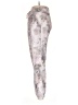 Lululemon Athletica Print Pink Casual Pants Size 6 - photo 5