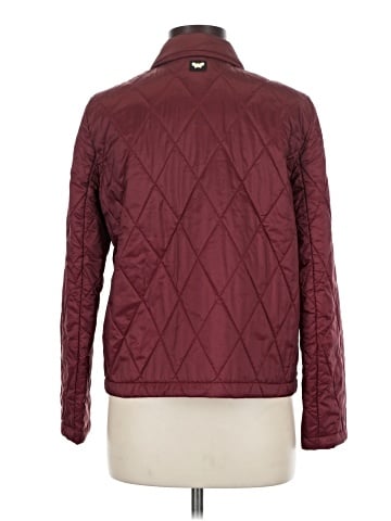Weekend Max Mara Jacket (view 2)