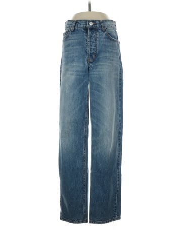 REVICE Jeans (view 1)