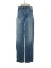 REVICE Blue Jeans Size 23 waist - photo 1