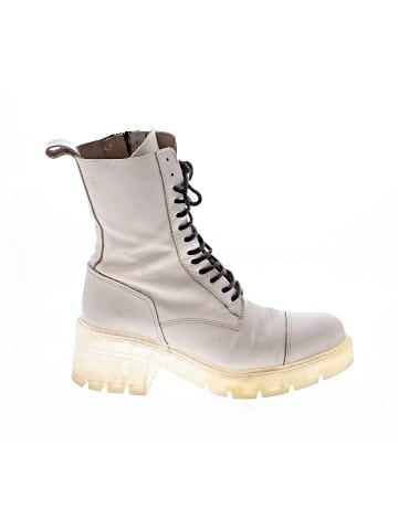 Zara Ankle Boots (view 1)