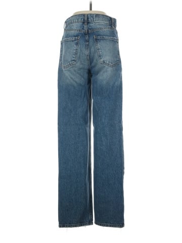 REVICE Jeans (view 2)