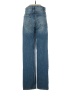 REVICE Blue Jeans Size 23 waist - photo 2