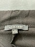Love Tree Solid Black Dress Pants Size S - photo 7