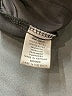 Love Tree Solid Black Dress Pants Size S - photo 8