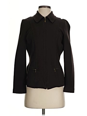 Mixit Jacket (view 1)