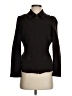 Mixit Black Jacket Size S - photo 1