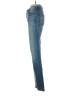 REVICE Blue Jeans Size 23 waist - photo 5