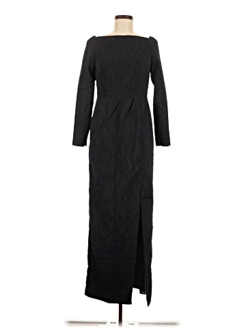 Kay Unger Casual Dress (view 1)