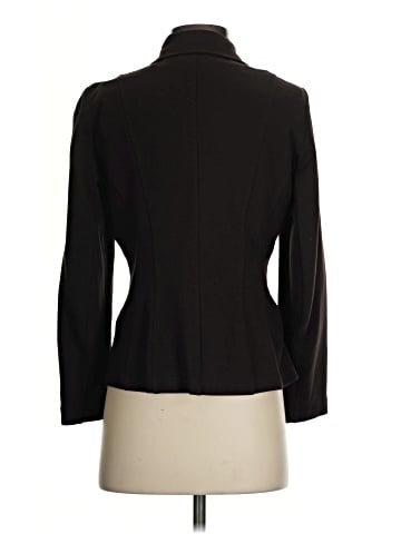Mixit Jacket (view 2)