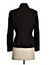 Mixit Black Jacket Size S - photo 2