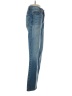 REVICE Blue Jeans Size 23 waist - photo 4