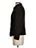 Mixit Black Jacket Size S - photo 5