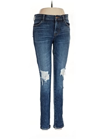 J Brand Jeans (view 1)
