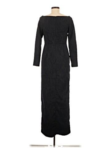 Kay Unger Casual Dress (view 2)