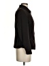 Mixit Black Jacket Size S - photo 4