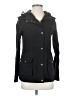 Eden Society Black Cardigan Size XS - photo 1