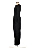 Kay Unger Black Casual Dress Size 6 - photo 5