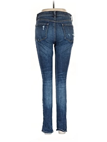 J Brand Jeans (view 2)