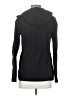 Eden Society Black Cardigan Size XS - photo 2