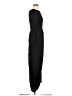 Kay Unger Black Casual Dress Size 6 - photo 4