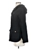Eden Society Black Cardigan Size XS - photo 5