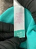 No Boundaries Paisley Teal Swimsuit Bottoms Size XL - photo 4